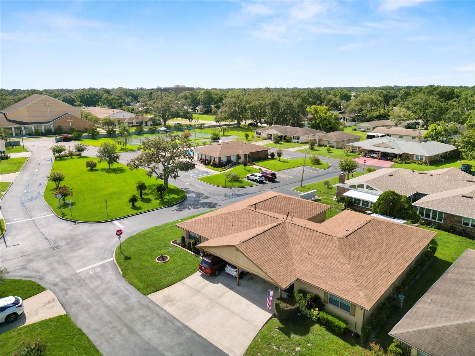 522 VILLA VISTA BOULEVARD