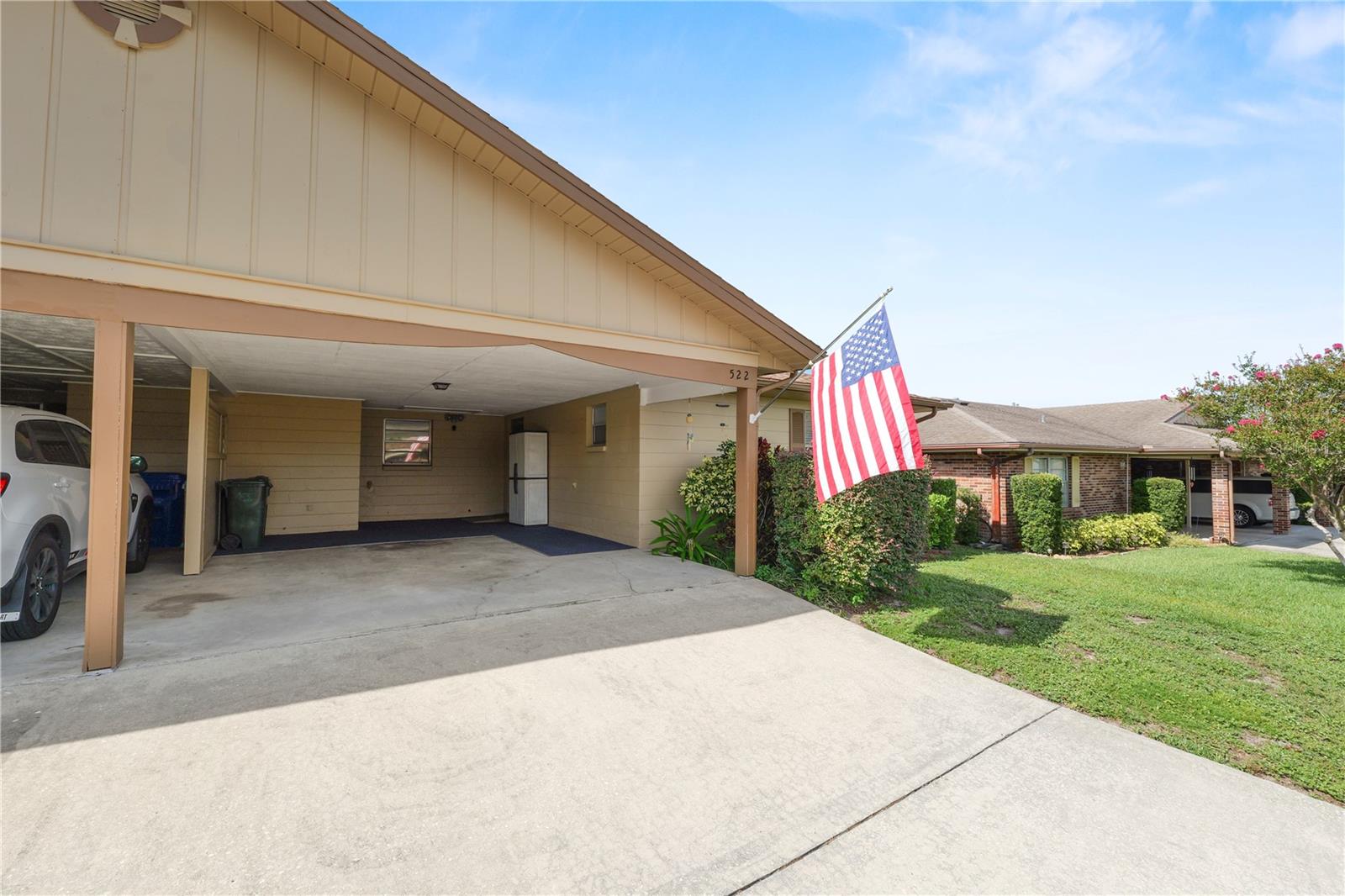 522 VILLA VISTA BOULEVARD