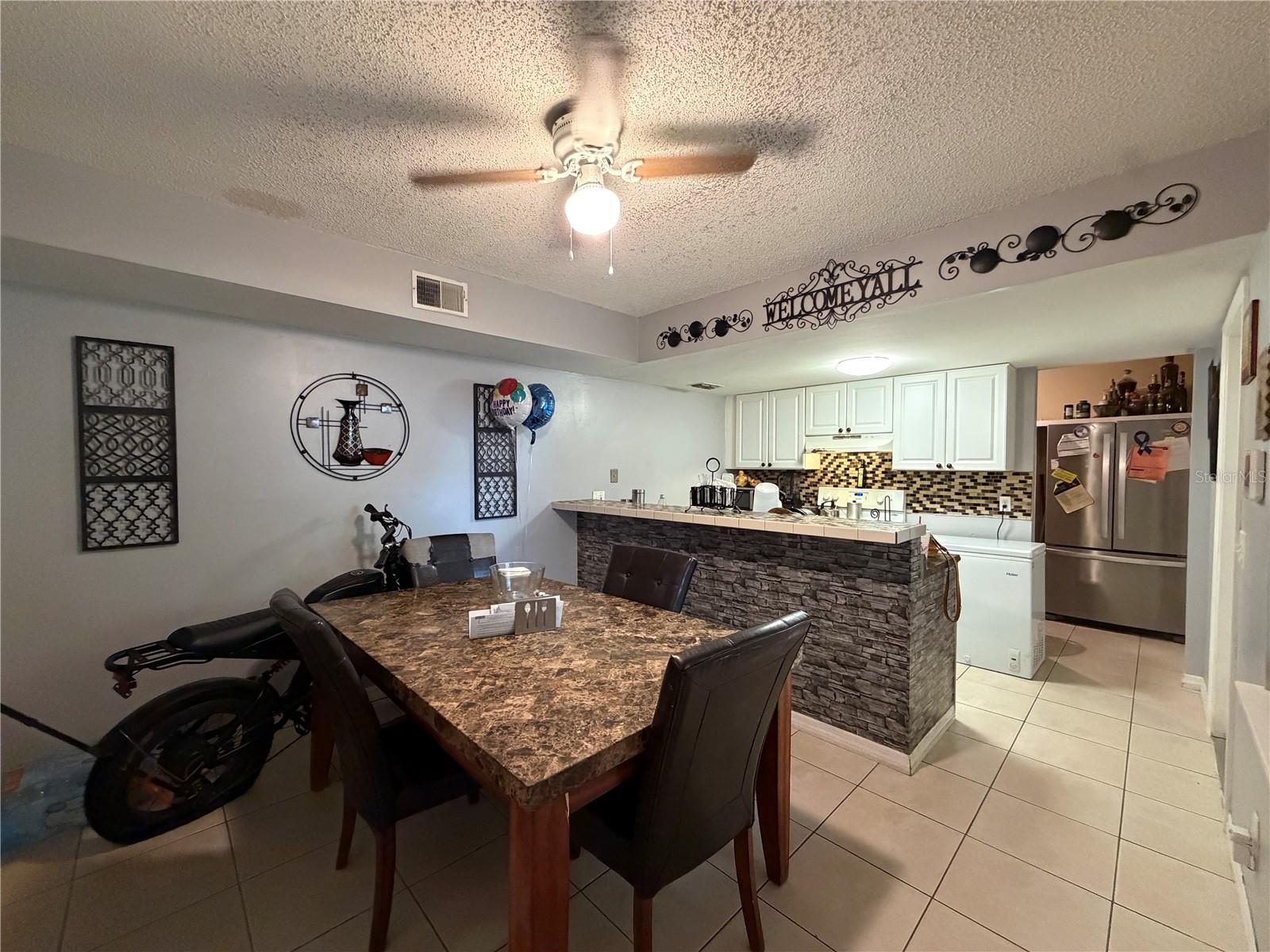 CARMEL OAKS CONDO PH 01 - Residential