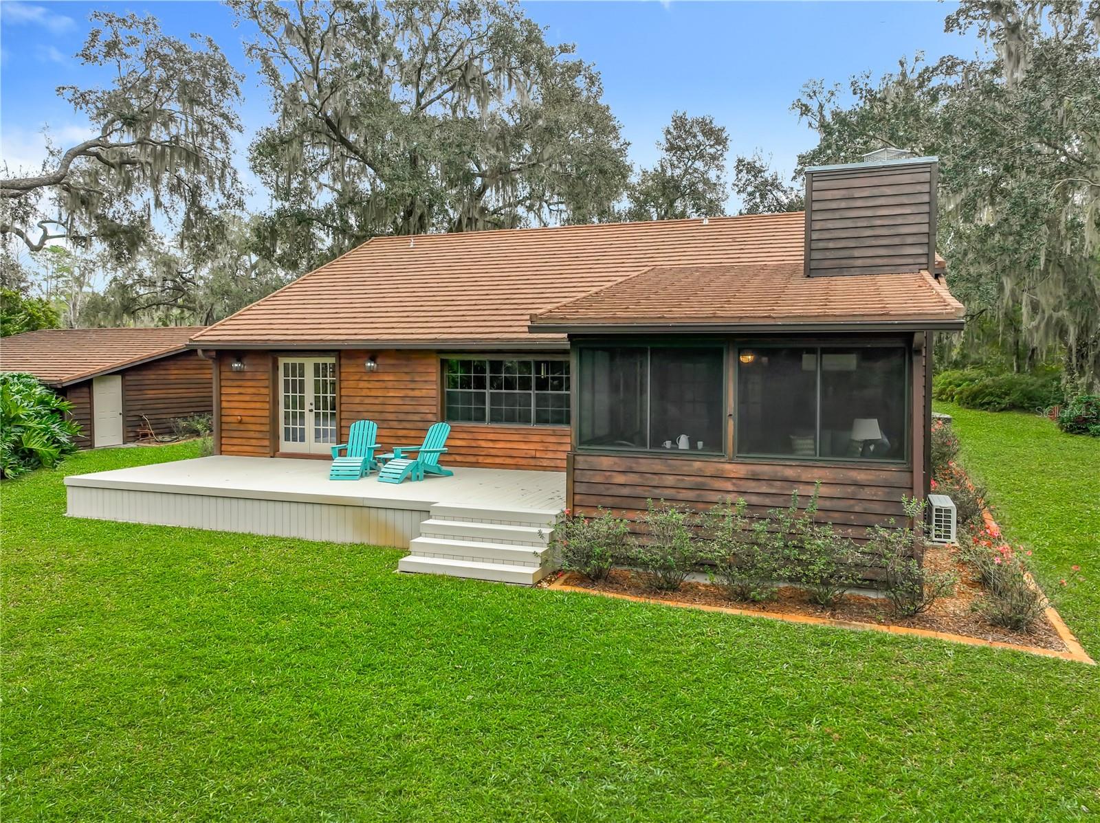 372 WEKIVA PARK DRIVE