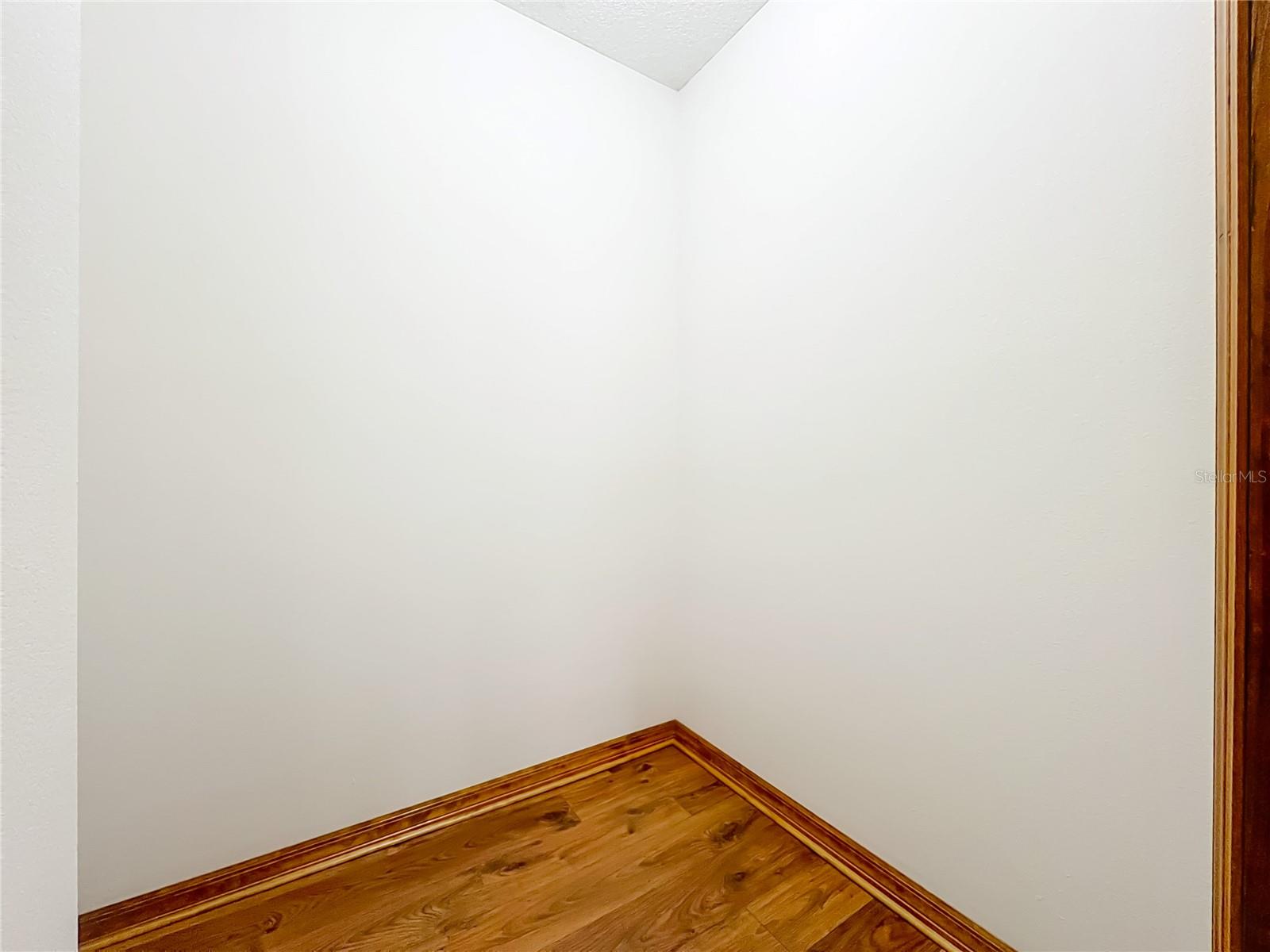 WEKIVA CAMP SITES REPLAT - Residential