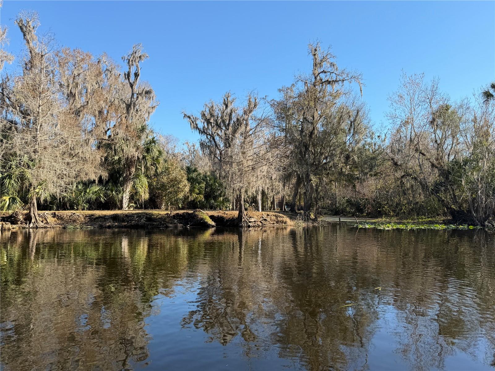 372 WEKIVA PARK DRIVE