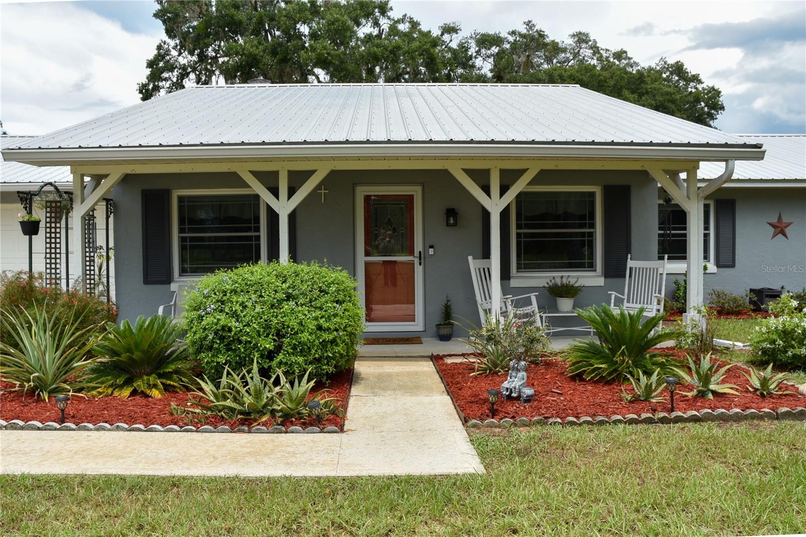 1395 TALL OAKS ROAD
