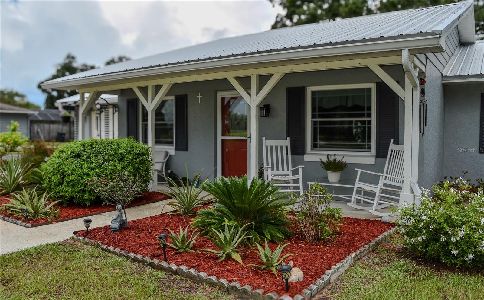 1395 TALL OAKS ROAD