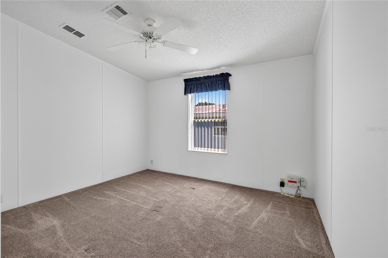 GARDEN GROVE OAKS - Residential