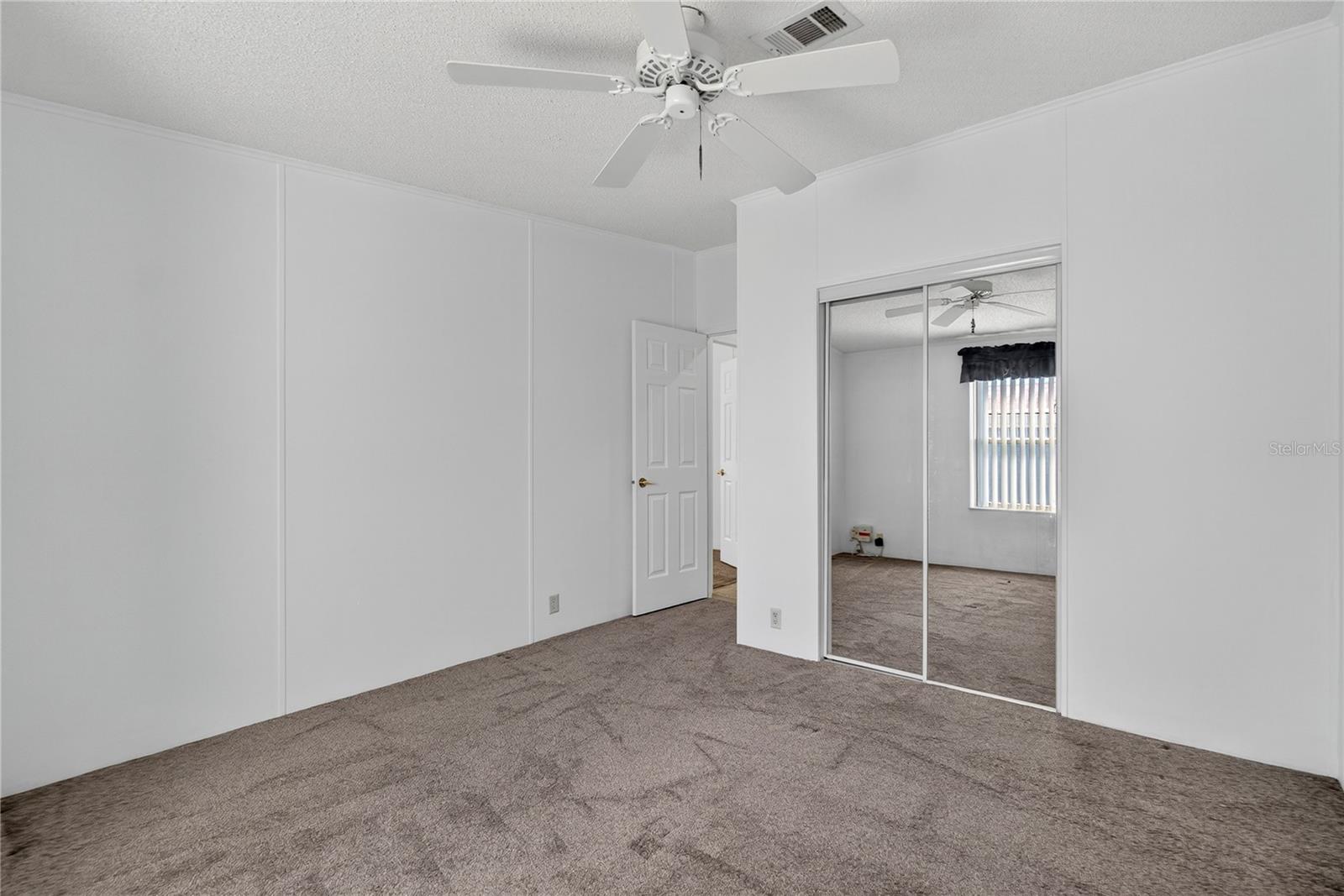 GARDEN GROVE OAKS - Residential