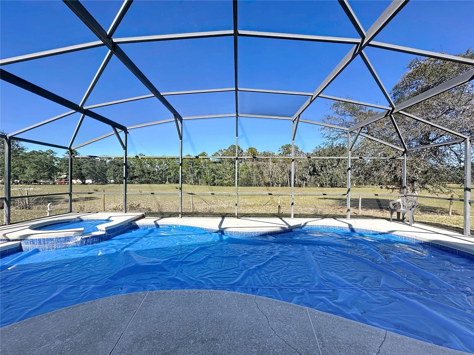 SANDY RIDGE PH 02 - Residential