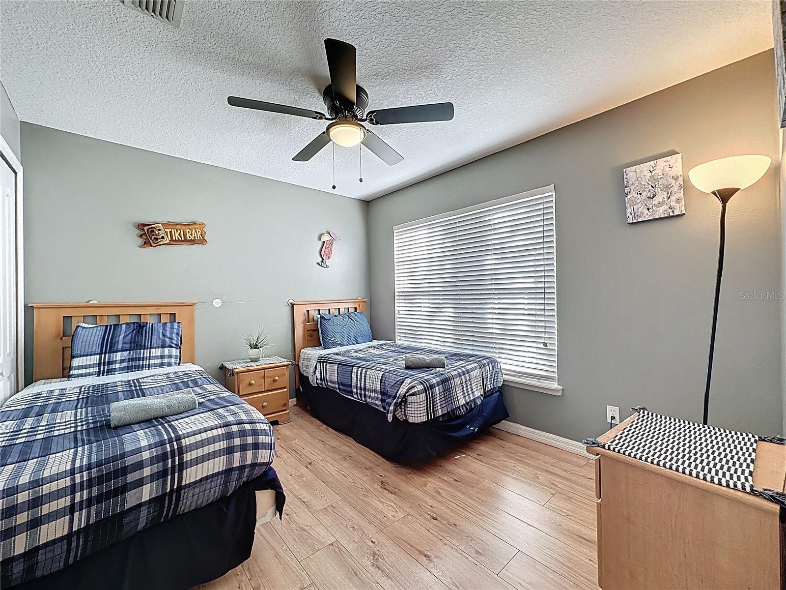 SANDY RIDGE PH 02 - Residential