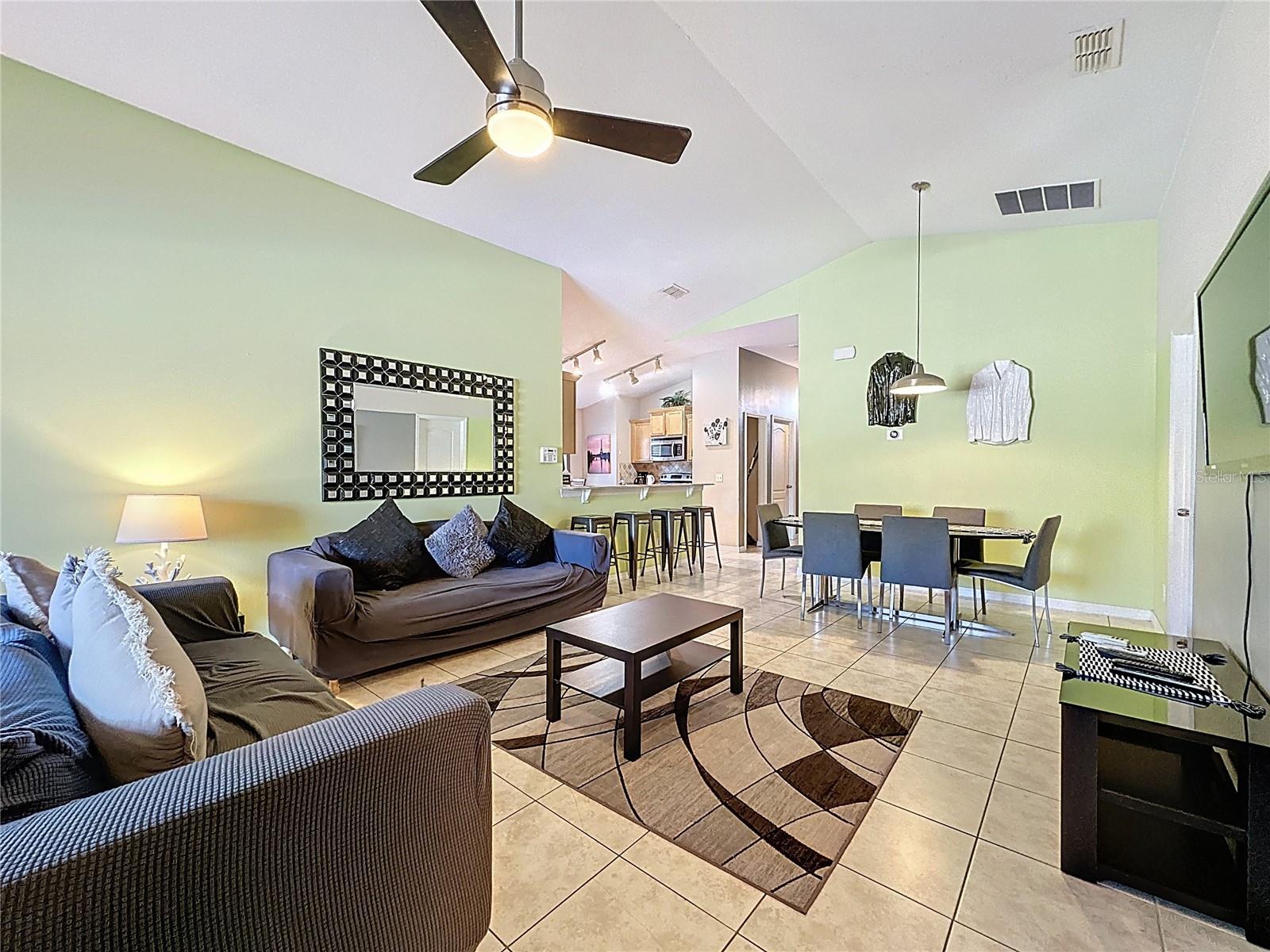 SANDY RIDGE PH 02 - Residential