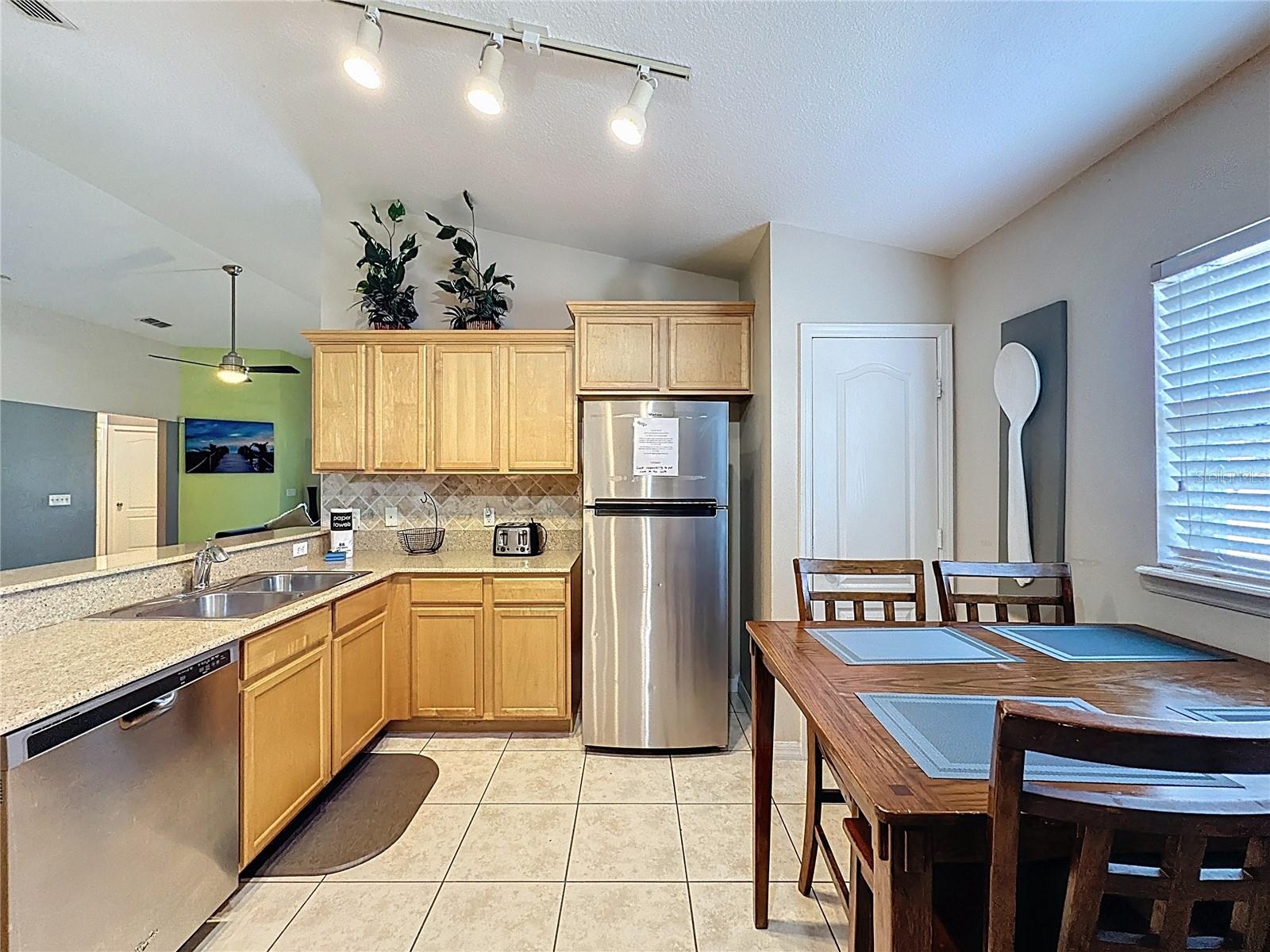 SANDY RIDGE PH 02 - Residential