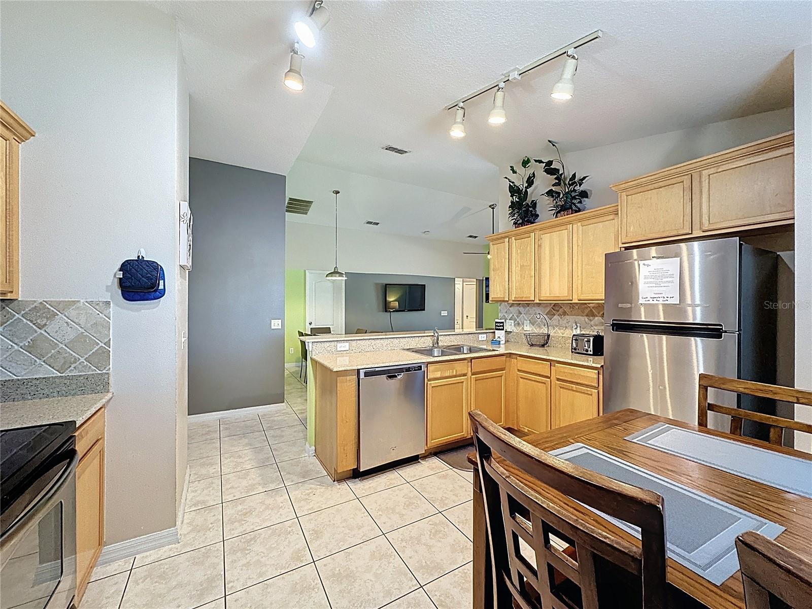 SANDY RIDGE PH 02 - Residential