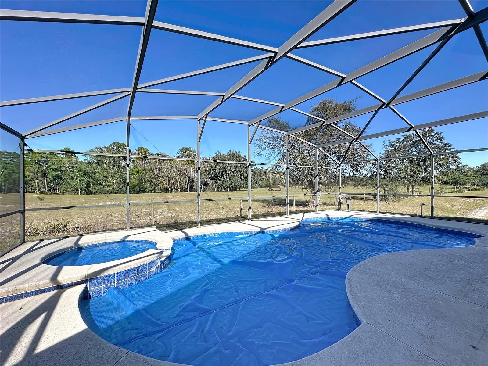 SANDY RIDGE PH 02 - Residential