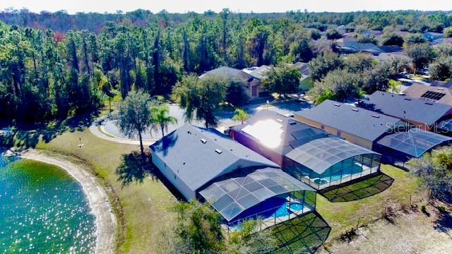 SANDY RIDGE PH 02 - Residential