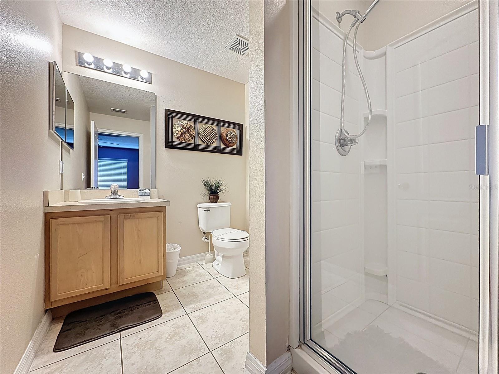 SANDY RIDGE PH 02 - Residential