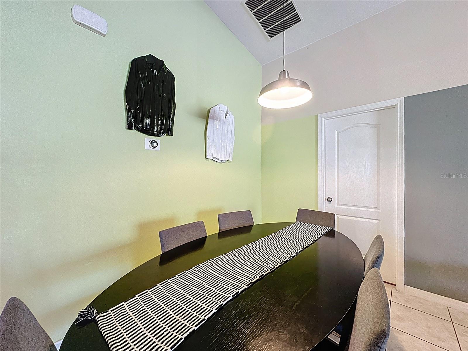 SANDY RIDGE PH 02 - Residential