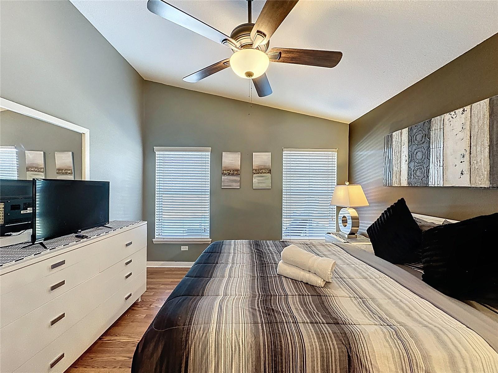 SANDY RIDGE PH 02 - Residential