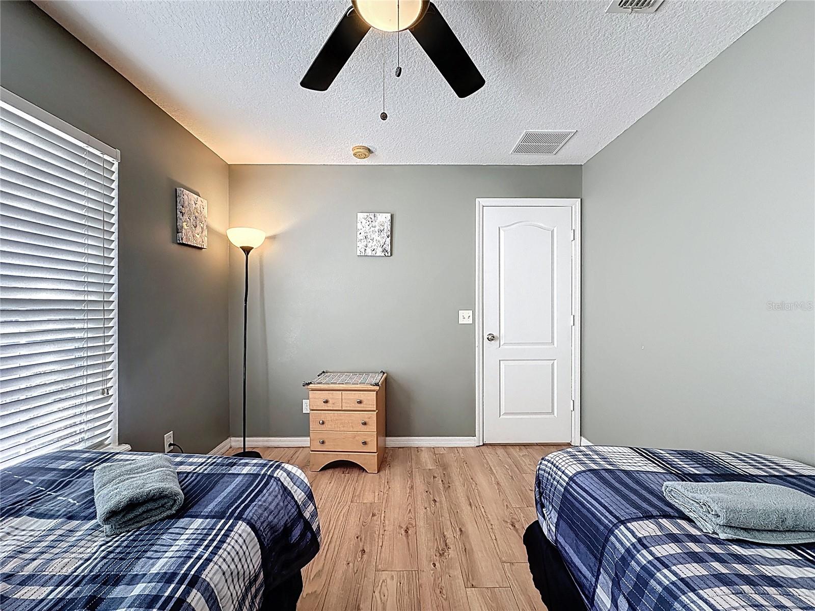 SANDY RIDGE PH 02 - Residential