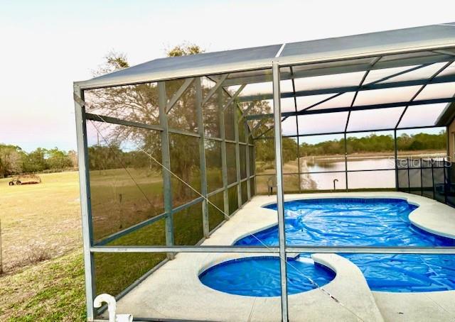 SANDY RIDGE PH 02 - Residential