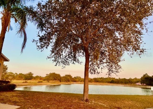 SANDY RIDGE PH 02 - Residential