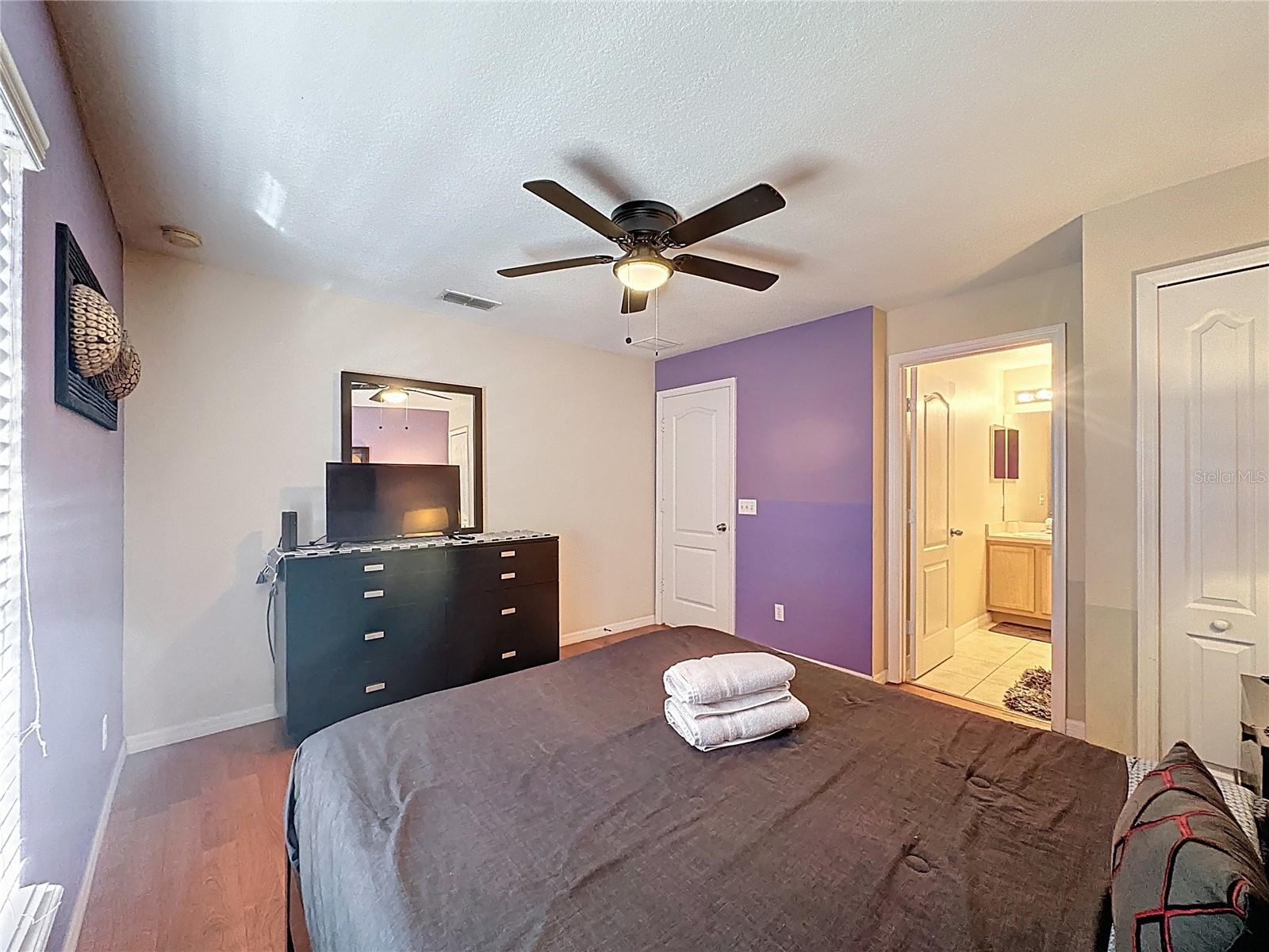 SANDY RIDGE PH 02 - Residential