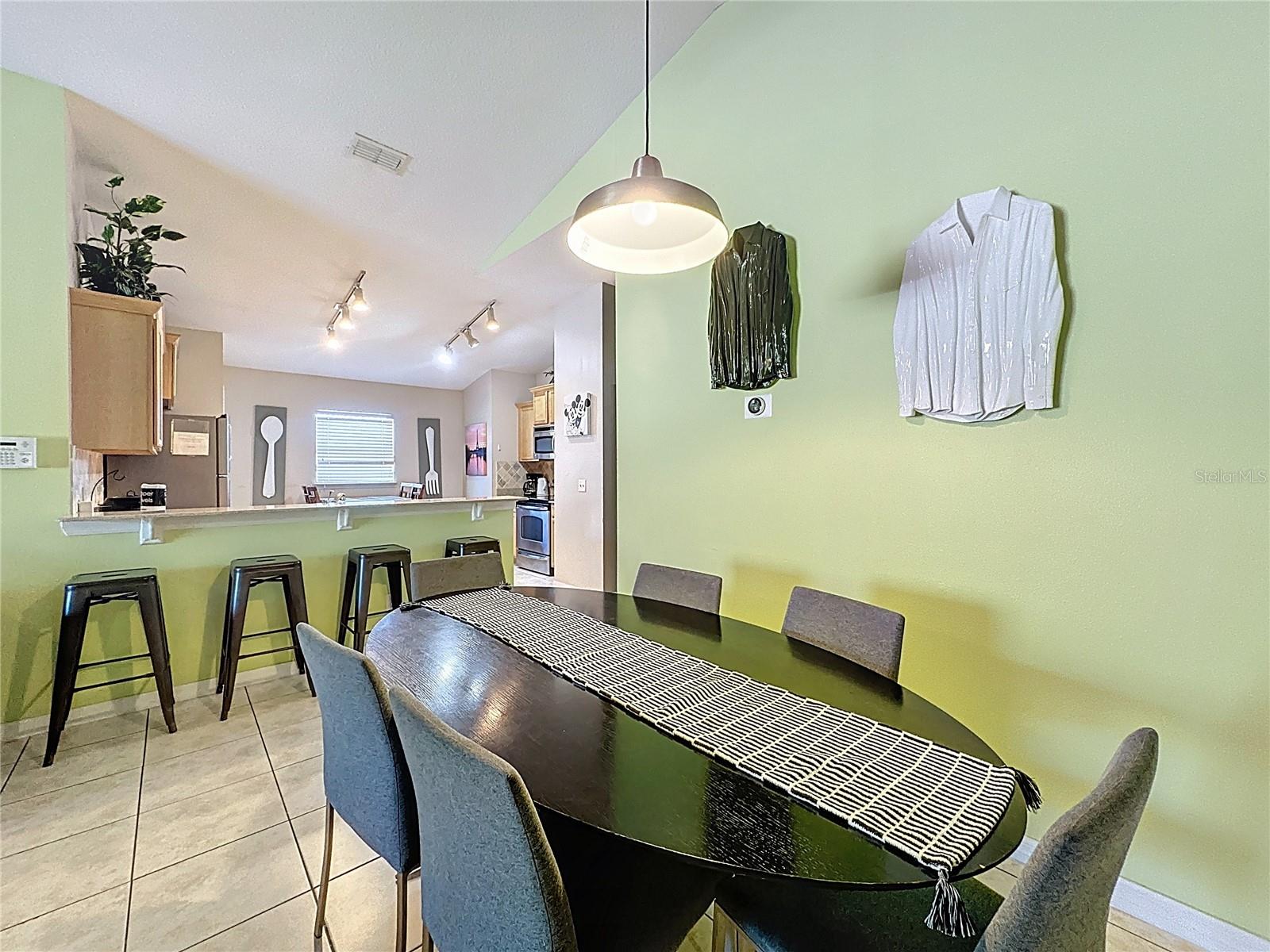 SANDY RIDGE PH 02 - Residential