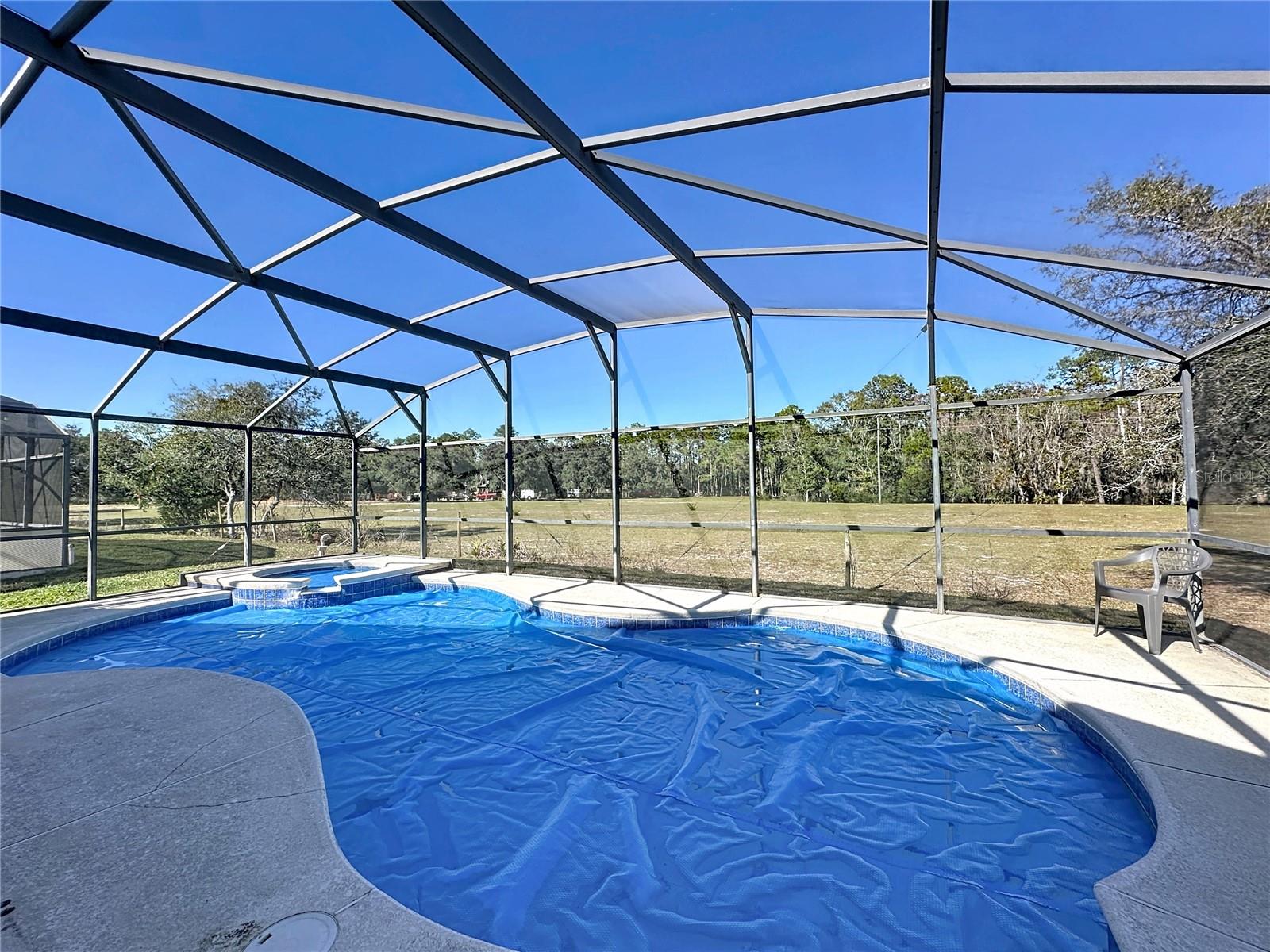 SANDY RIDGE PH 02 - Residential