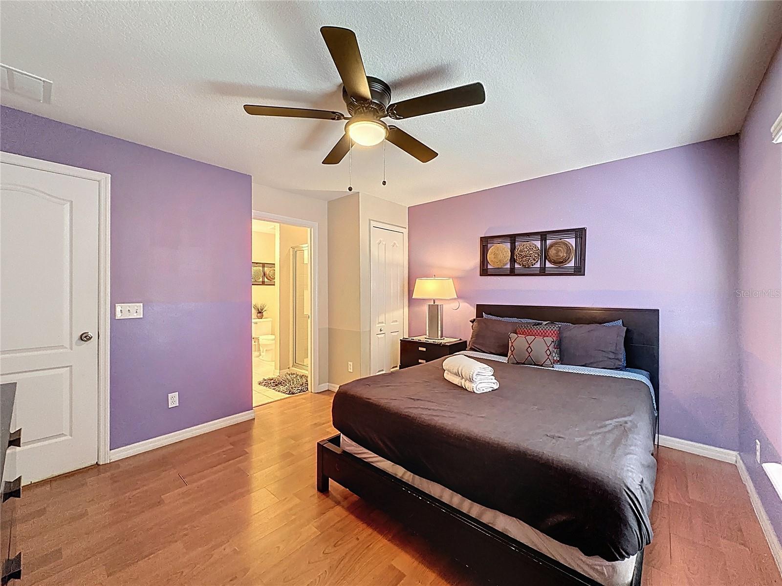 SANDY RIDGE PH 02 - Residential