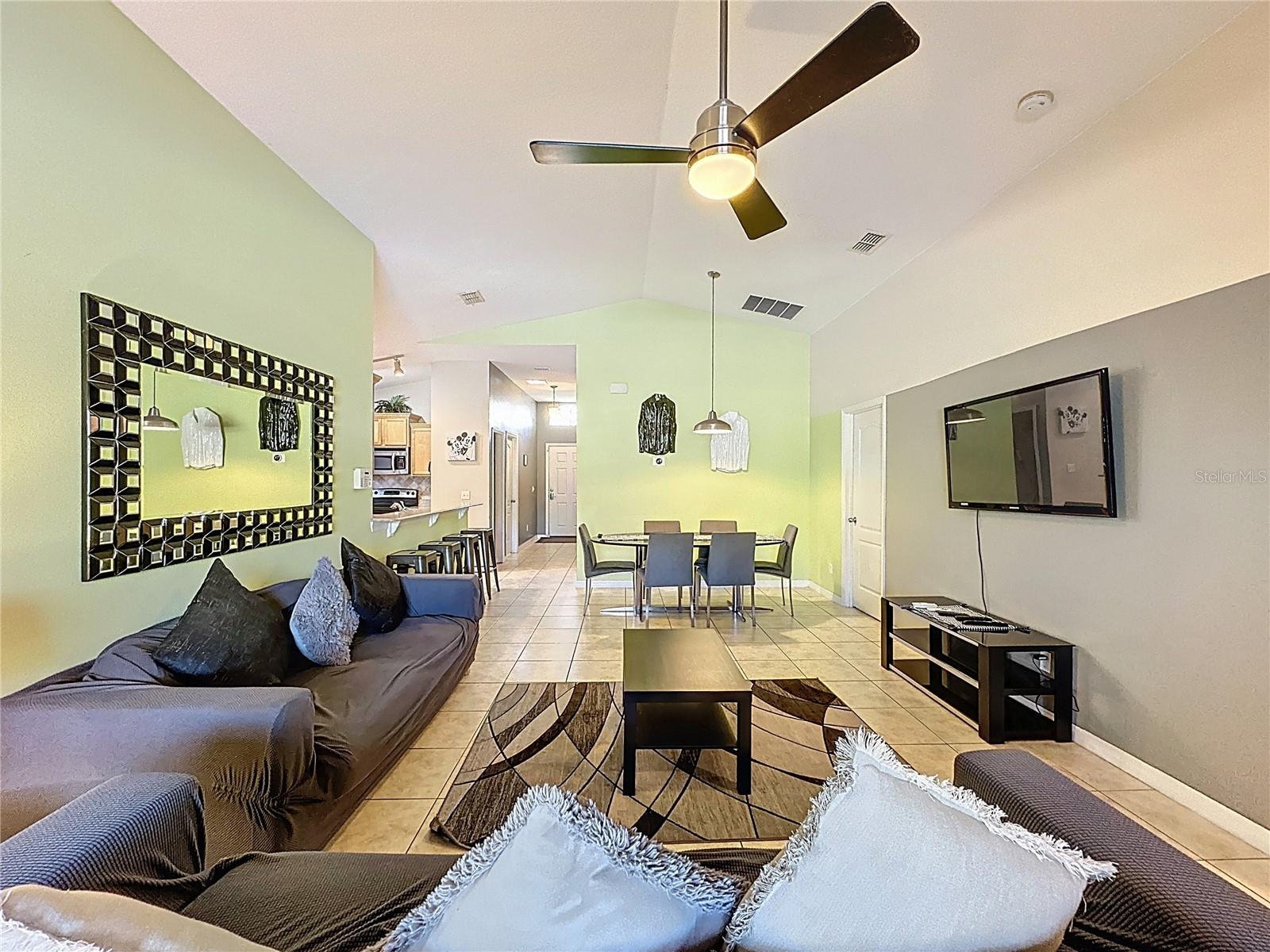 SANDY RIDGE PH 02 - Residential