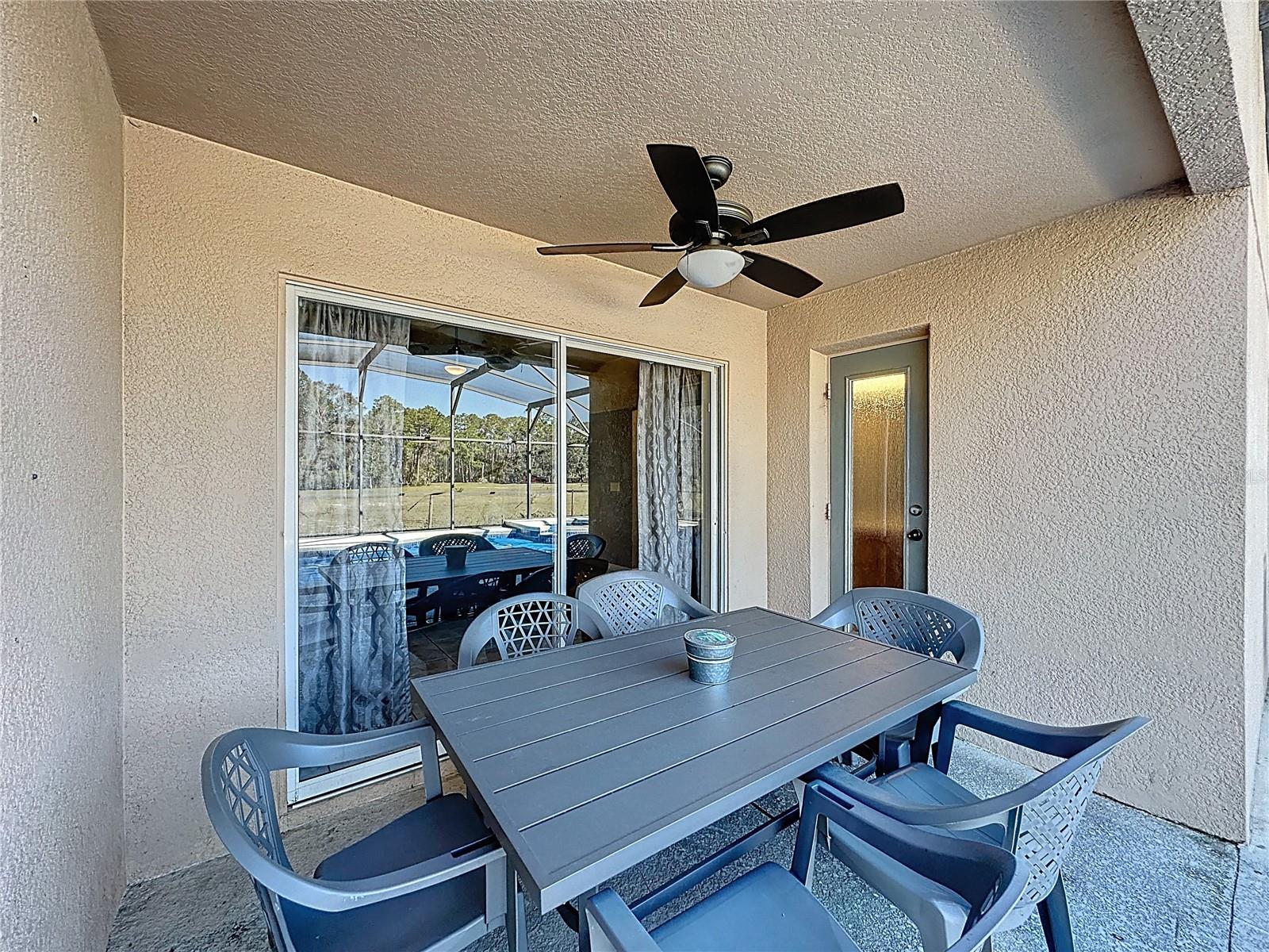 SANDY RIDGE PH 02 - Residential