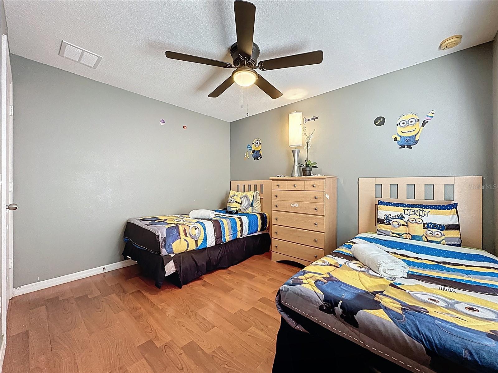 SANDY RIDGE PH 02 - Residential