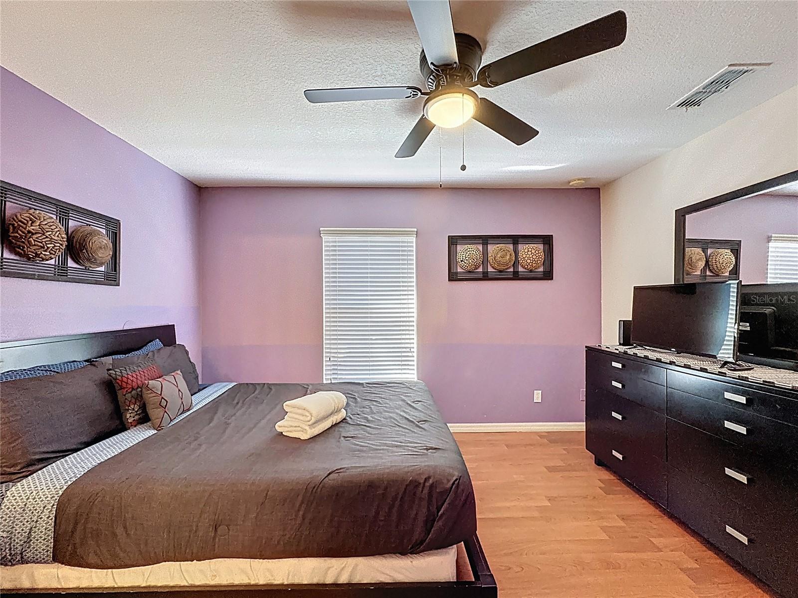 SANDY RIDGE PH 02 - Residential