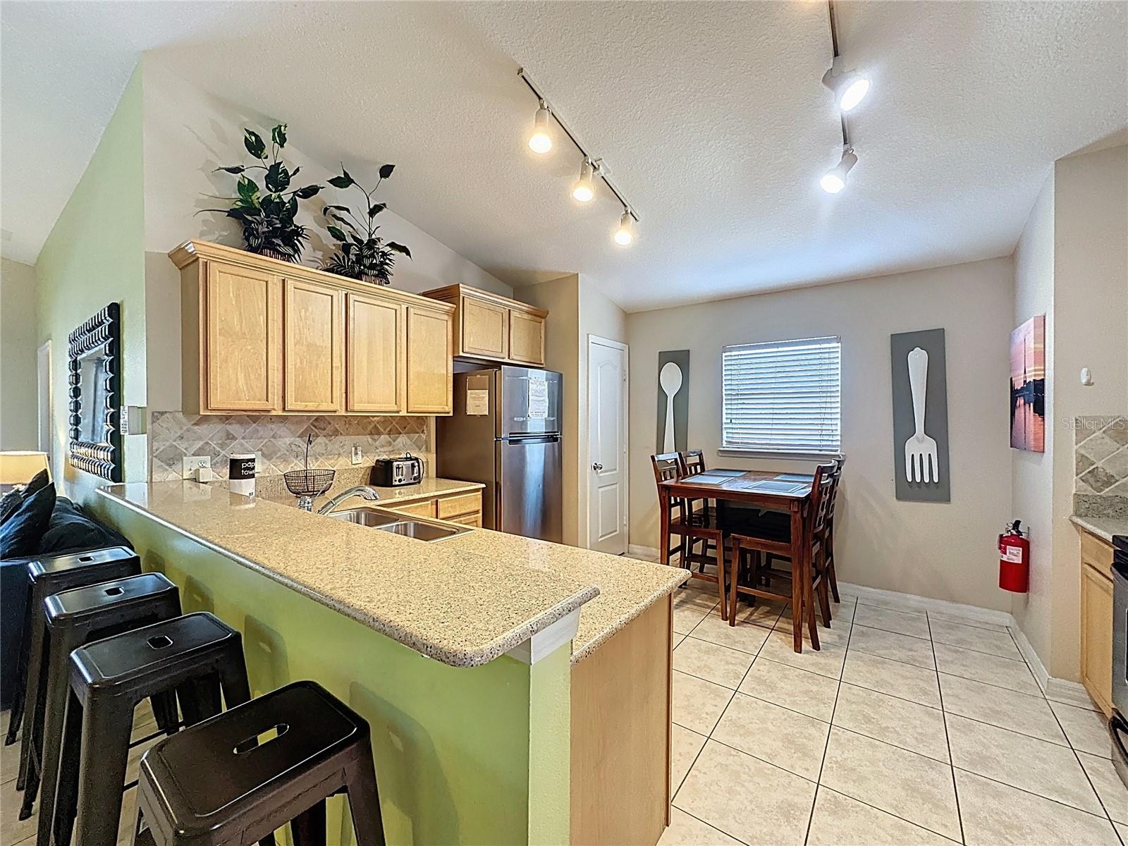 SANDY RIDGE PH 02 - Residential