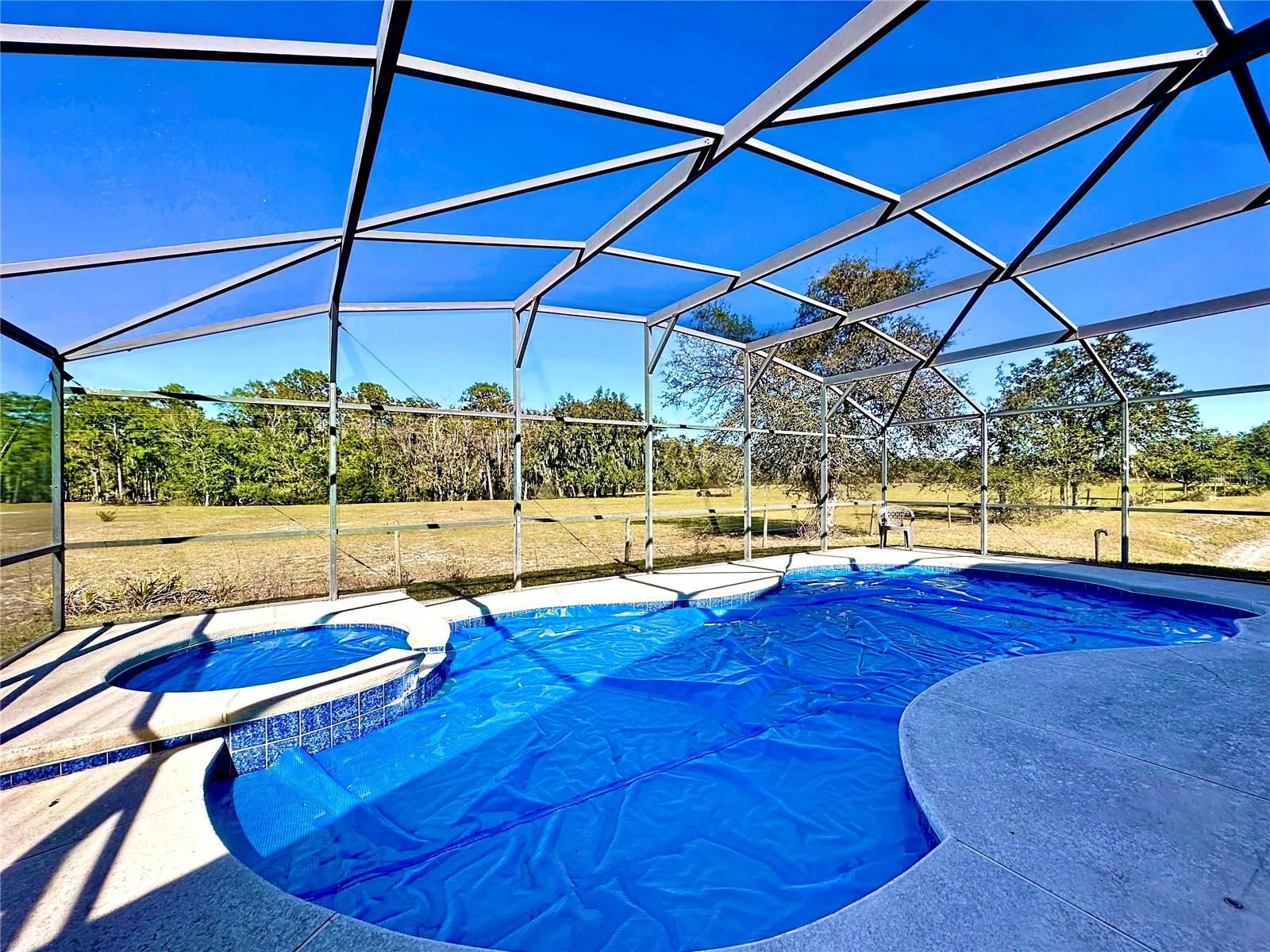 SANDY RIDGE PH 02 - Residential