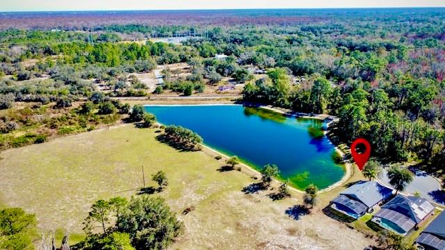 SANDY RIDGE PH 02 - Residential