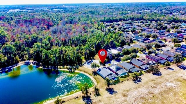 SANDY RIDGE PH 02 - Residential