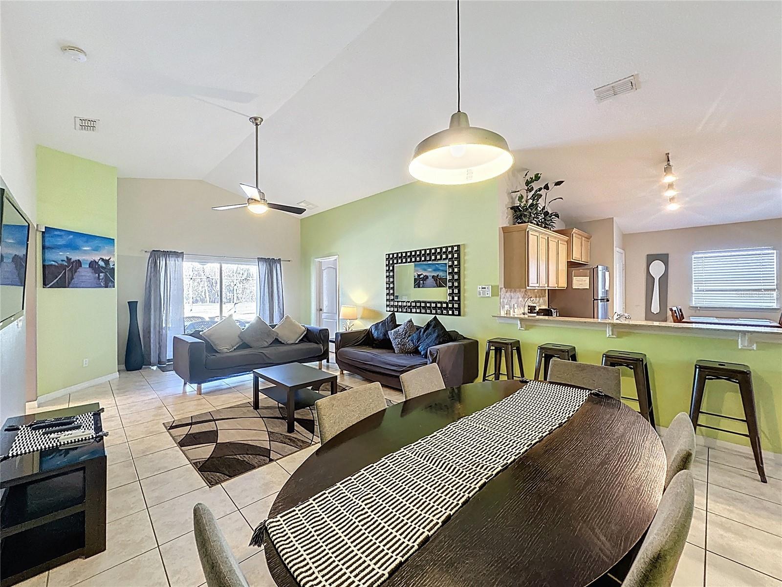 SANDY RIDGE PH 02 - Residential