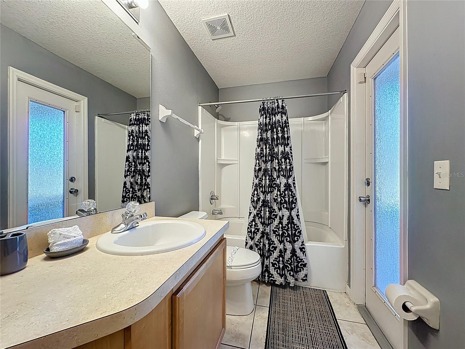 SANDY RIDGE PH 02 - Residential