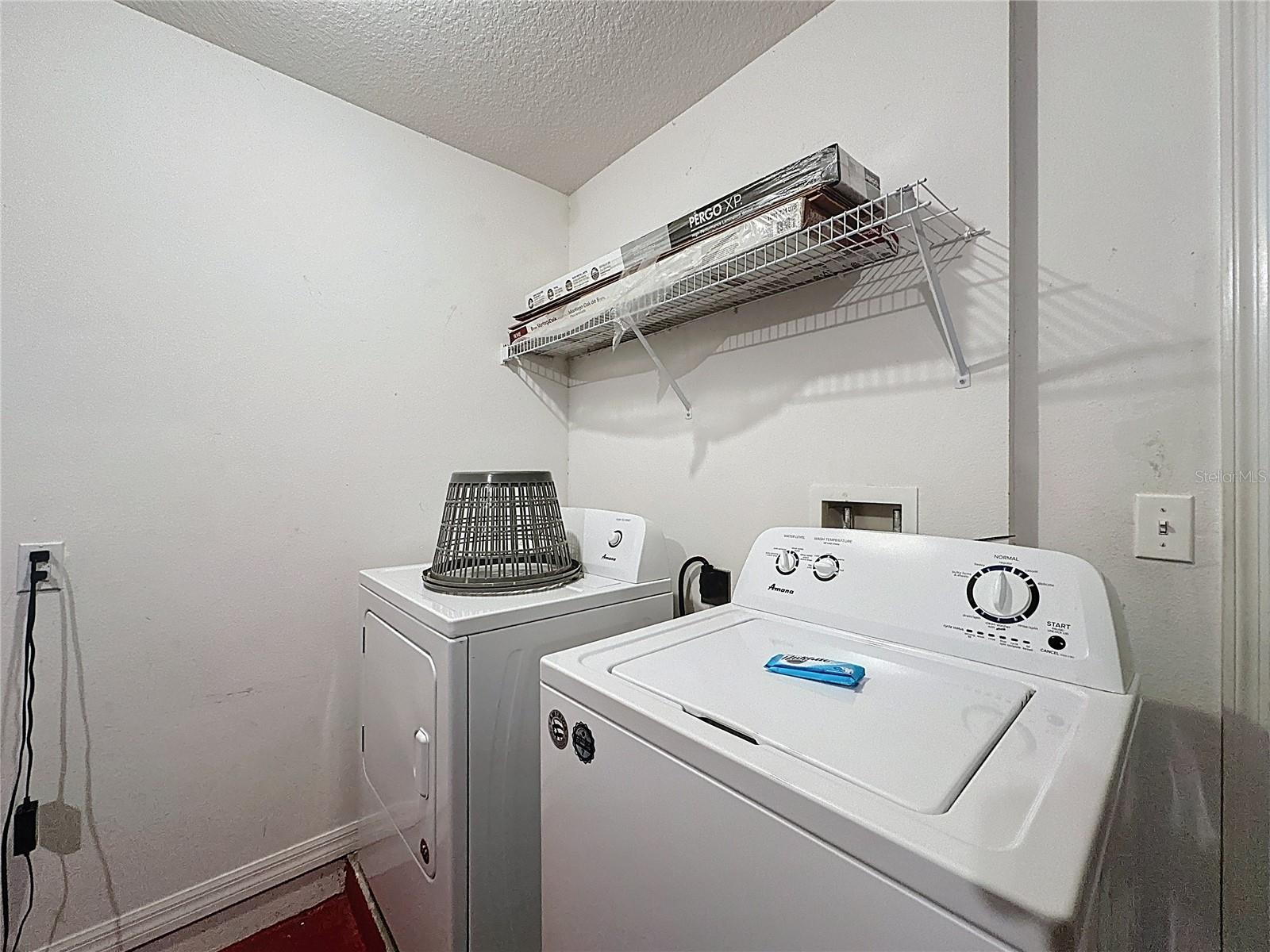 SANDY RIDGE PH 02 - Residential