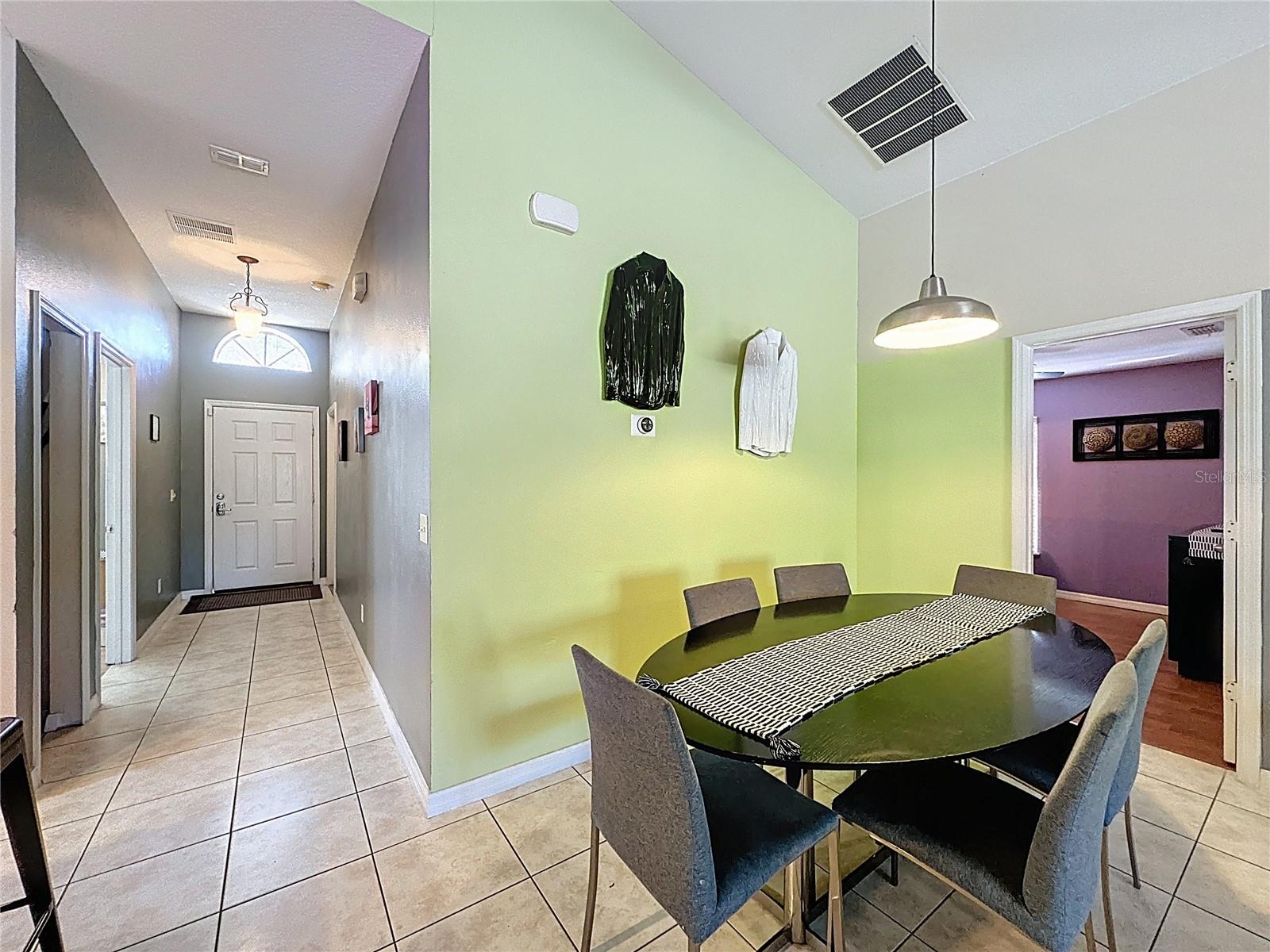 SANDY RIDGE PH 02 - Residential