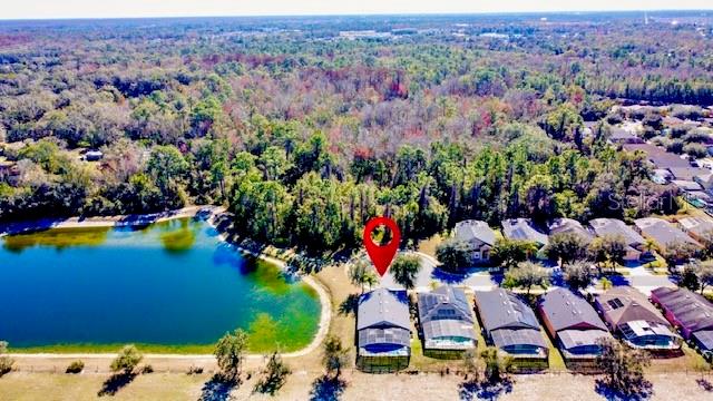 SANDY RIDGE PH 02 - Residential