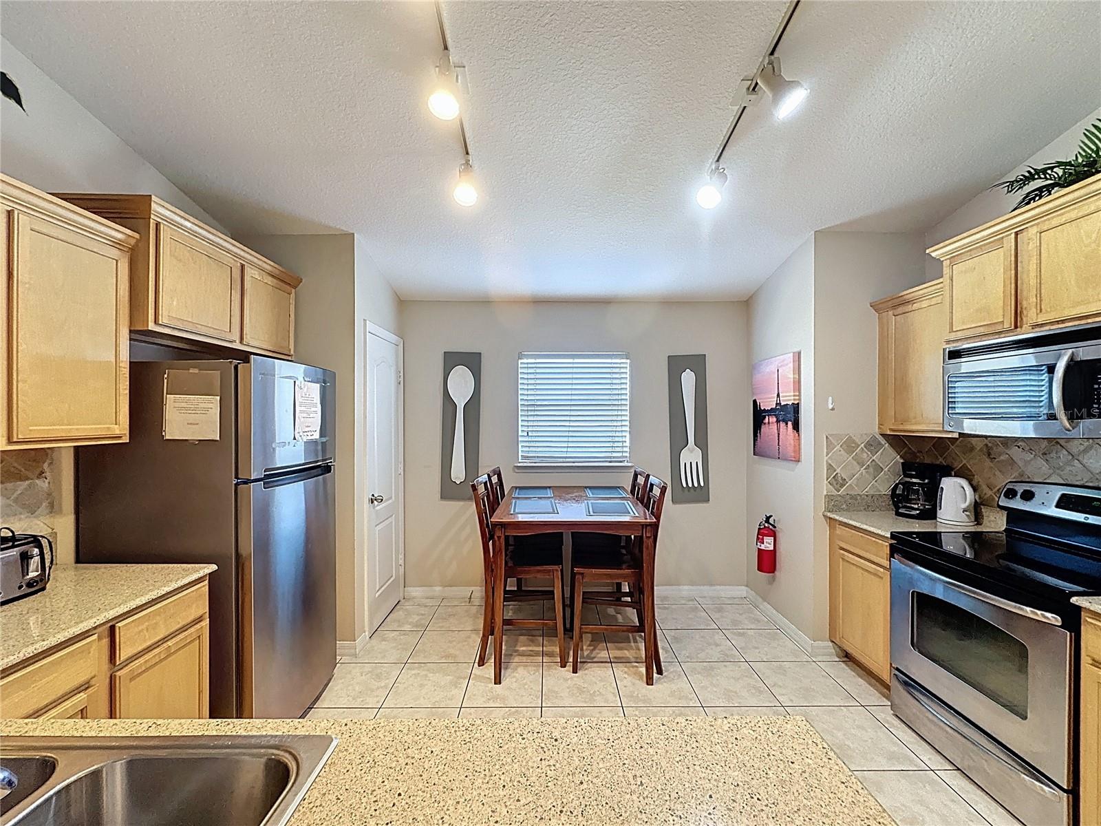 SANDY RIDGE PH 02 - Residential