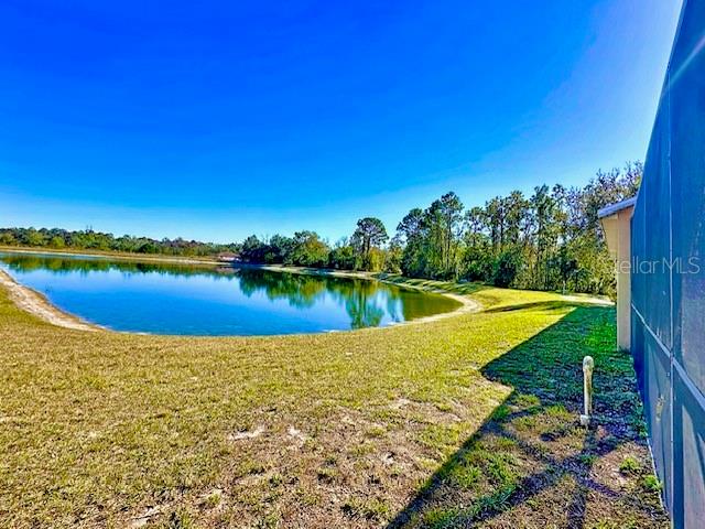 SANDY RIDGE PH 02 - Residential