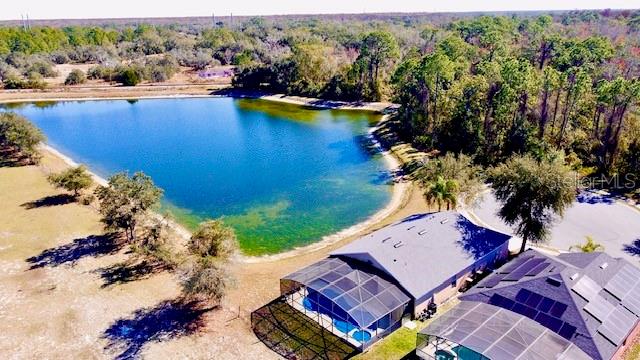 SANDY RIDGE PH 02 - Residential