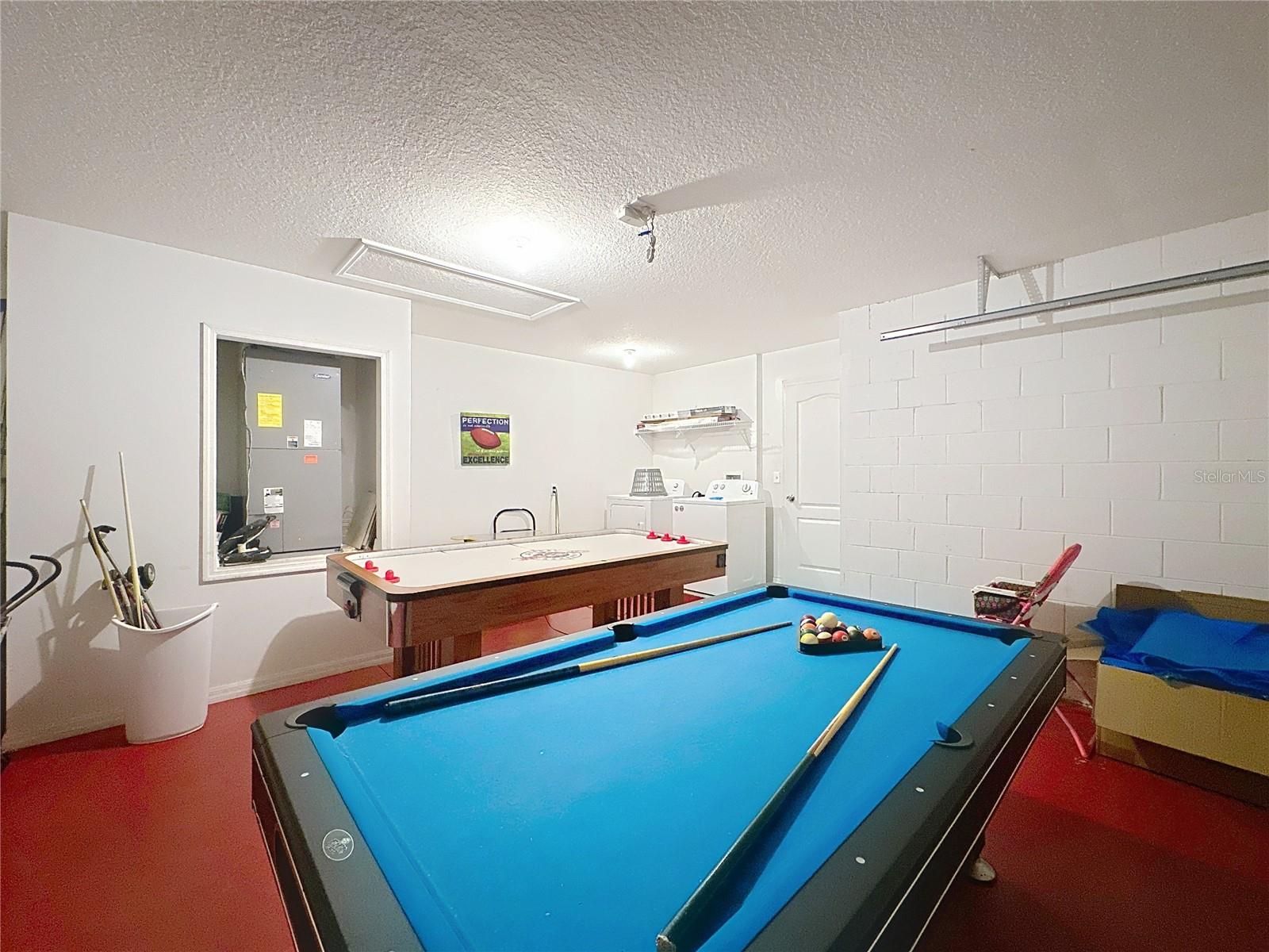 SANDY RIDGE PH 02 - Residential