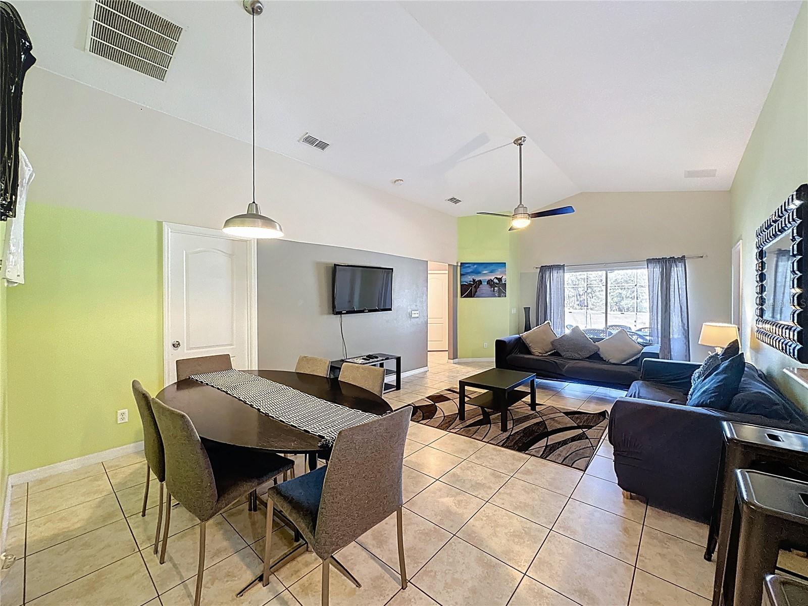 SANDY RIDGE PH 02 - Residential