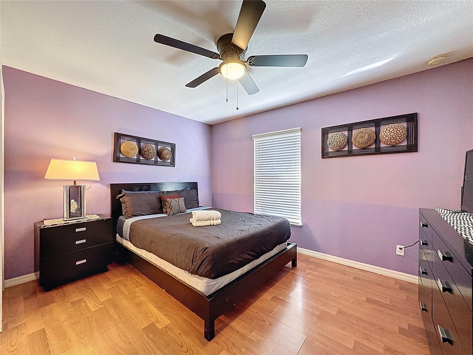 SANDY RIDGE PH 02 - Residential