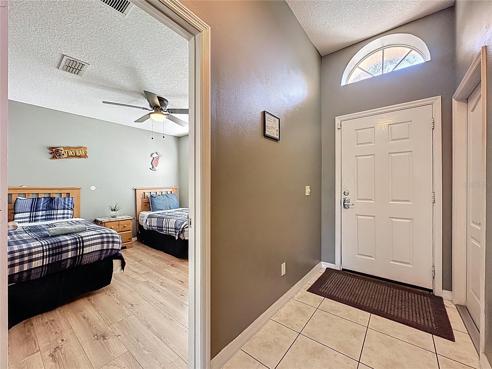 SANDY RIDGE PH 02 - Residential