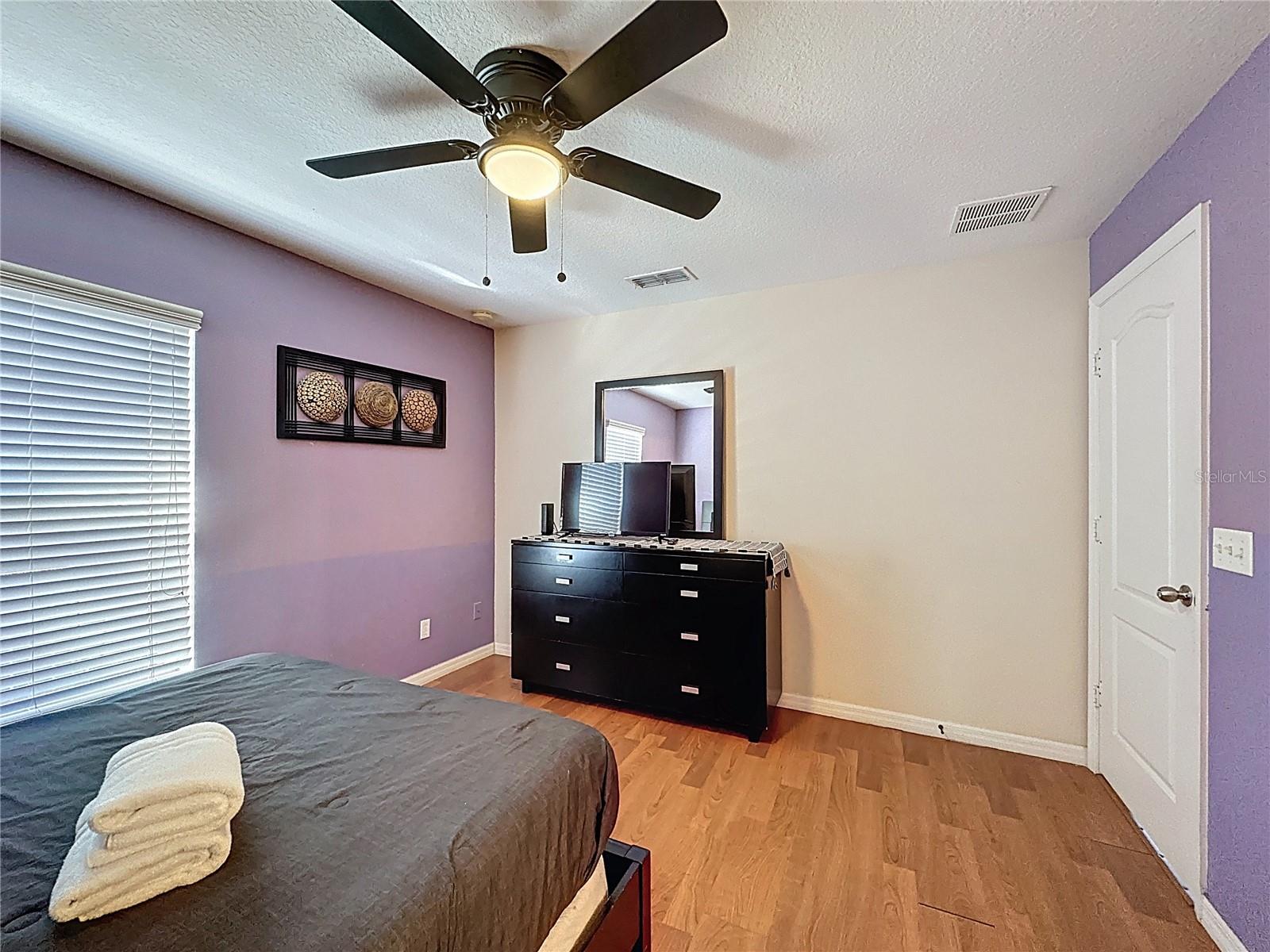 SANDY RIDGE PH 02 - Residential