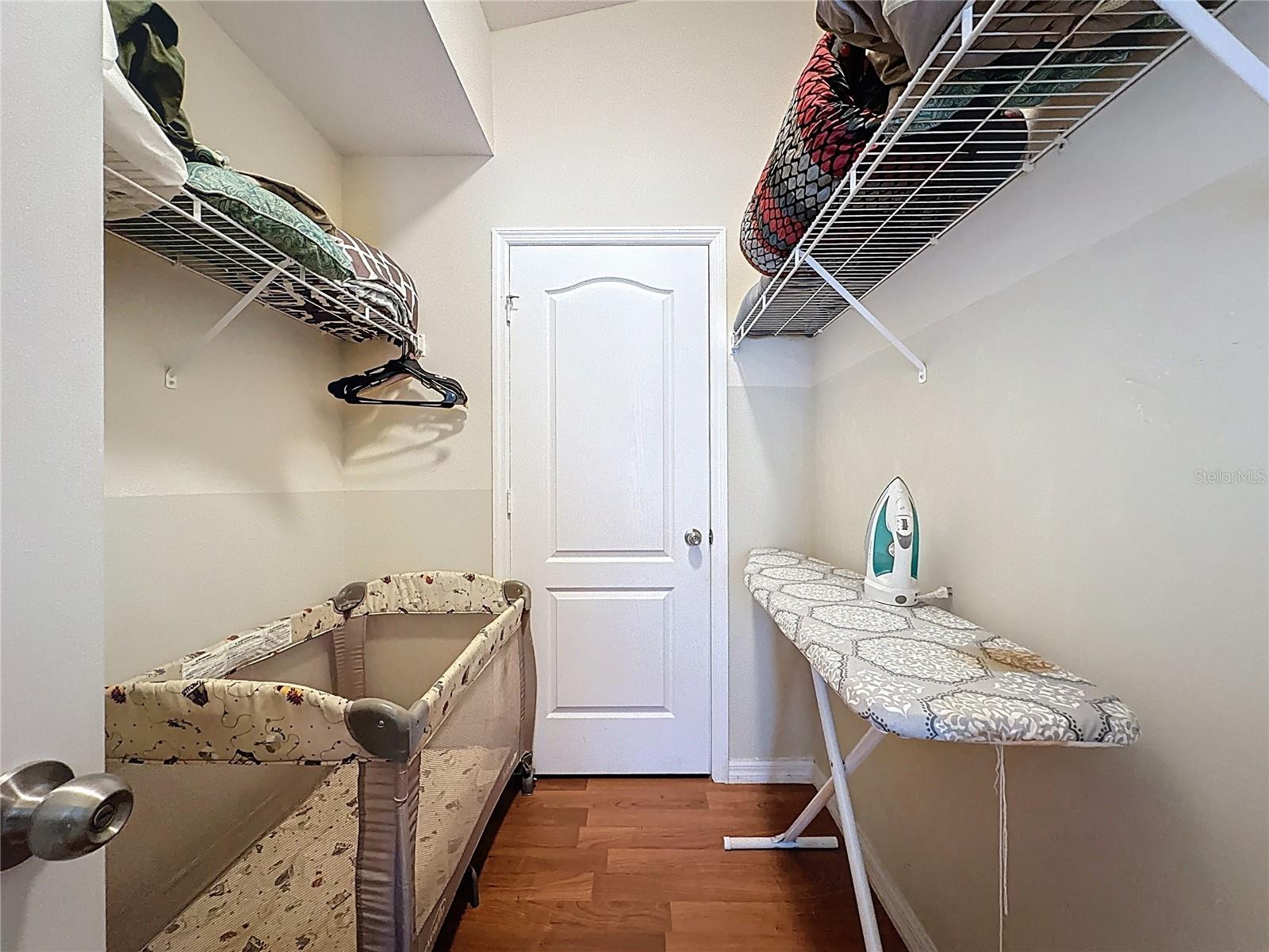 SANDY RIDGE PH 02 - Residential