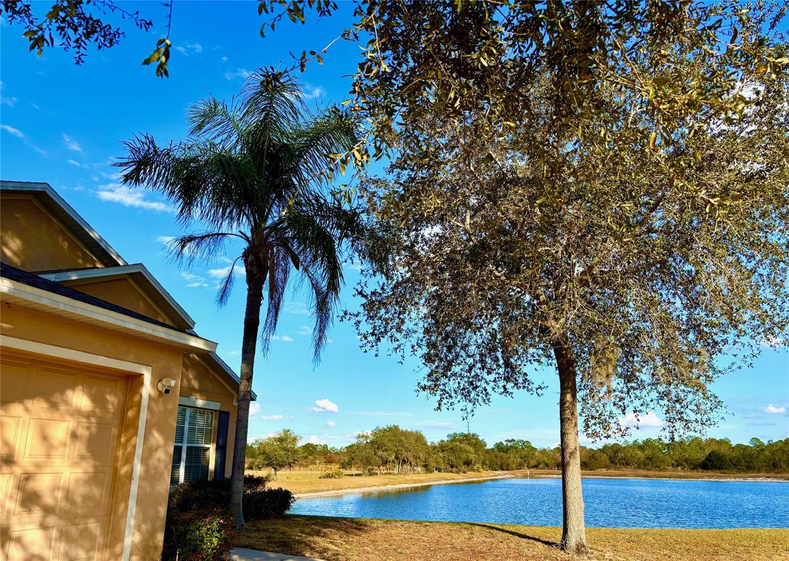 SANDY RIDGE PH 02 - Residential